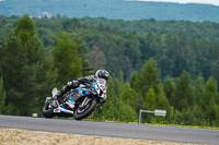 Slovakia-Ring;event-digital-images;motorbikes;no-limits;peter-wileman-photography;trackday;trackday-digital-images